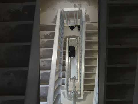 100% HARDCORE DUFFLEBAG