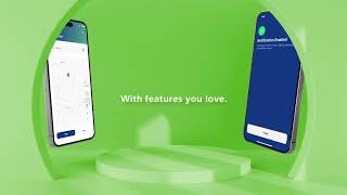 Khushhali Bank App Now Live on App Store | Secure & Convenient Digital Banking