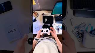 BEST Beginner FPV Drone #fpv #drone