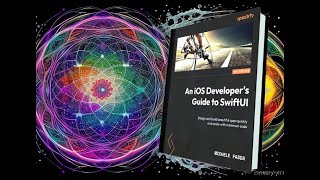 An iOS Developer's Guide to SwiftUI -HD 1080p