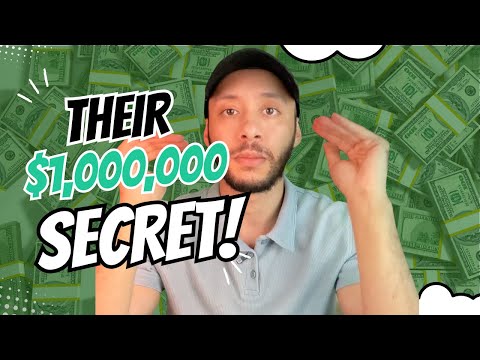 How Mobile Game Publishers Create Million-Dollar Hits