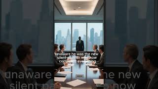 They Laughed at the Poor Man#RevengeStory #NeverJudge #LifeLessons  #MotivationalStory #ViralStory