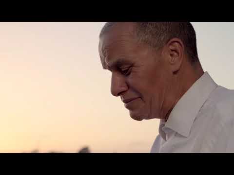 A.D.R - L9alb Khelani | القلب خلاني (Official Music Video)