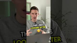 How I got appointment setting clients