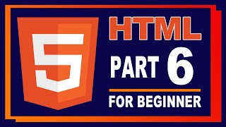 HTML Tutorial - HTML Attributes | by Reyjager