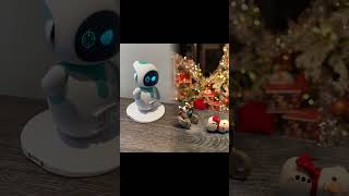 You screwed up now! - #robots #robot