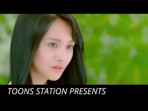Kisi Se Pyar Ho Jaye |Jubin Nautiyal | Hritik Roshan | Yami Gautam | 2017 | Korean Mix