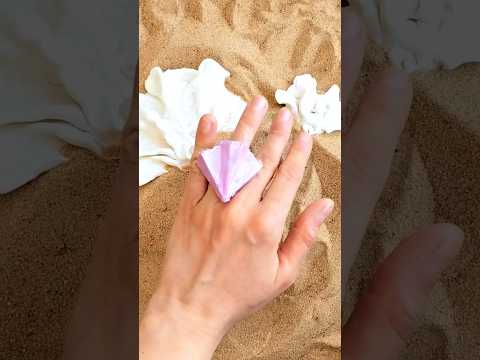 #industrialdesign #aestheticdesign #understandingbydesign #diseñoindustrial #design #designer