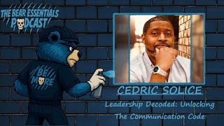 Leadership Decoded: Unlocking the Communication Code
