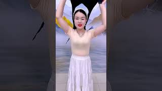 Price,199 sale New priya shop  sale market new suj kapda#fashion