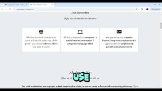 Navigating the Cloudworkers Application, Zip Code Tips for Success.