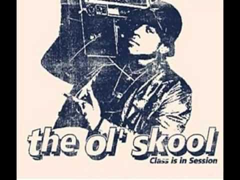 Belgrade Ghetto - In da hood