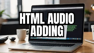 5 HTML Audio Mistakes You're Making Right Now!