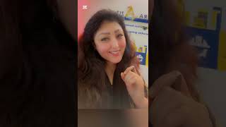 #Saudi #Ventures #Info #Vision2030  #DrSameeraAziz #saudi #Media #Businesswoman #fyp English info