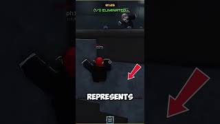 HOW TO CLIMB BACK UP IF YOU FALL IN SKY SQUID GAME  #tipsandtricks #guide #tutorial #viralvideo