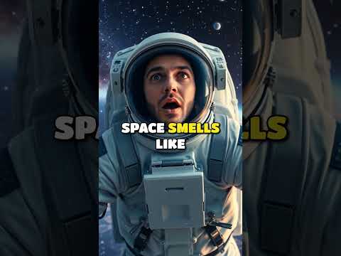 Facts About Space That Sound FAKE… But Are 100% REAL! 🌌😱 #shorts