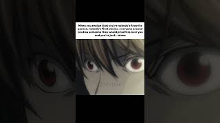 Real #kira #shortvideos #memes #viralvideos #lightyagami #animeseries #weeb #deathnoteanime #shorts