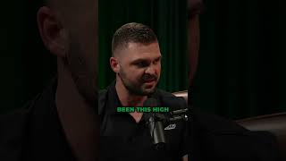 Howard Marks' Warning: S&P 500 CAPE Ratio & Investment Risk #shorts