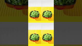 How We Turned a Classic Recipe Into a Spinning Food Ad (Almost Too Literally)