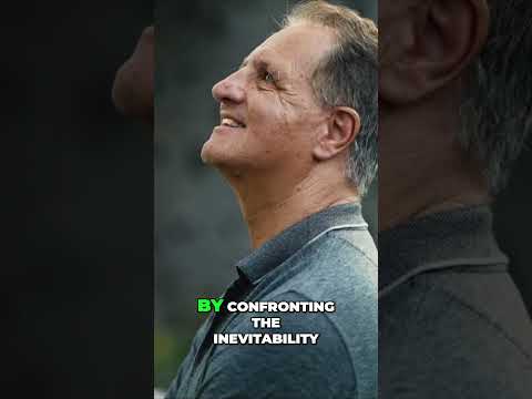 Unlocking Inner Wisdom The Stoic Serenity Formula for Self Discovery