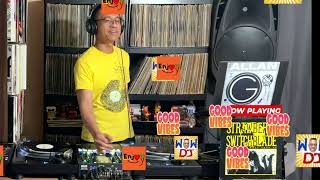 I Love New Wave Volume 26 Mellow Tunes All Vinyl