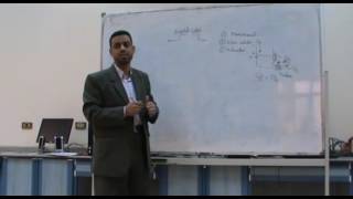 Introduction to Digital control