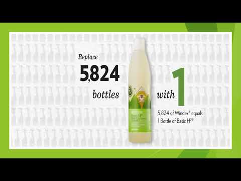 Shaklee  Digital Storyboard 2020