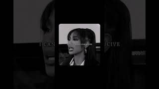 It’s Time To Take Responsibility