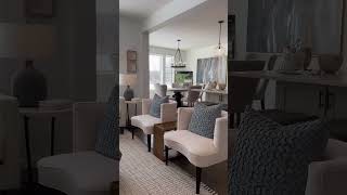 #designshare #homesoftfitting #decorationdesign #Americandecorationstyle #decorationshare #shorts
