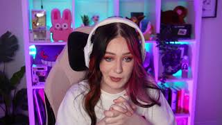 Building a wizard's lair & sandwich shop! | !eacode !eapartner !what