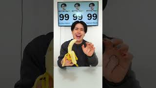 Crazy Phone Hack📱🍌🪥🍋🤯