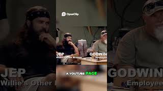 Old Guys React  Hilarious YouTube Channel Setup Fails! GONE WRONG  #shorts #funny #youtube