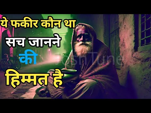 "एक अनसुनी सच्चाई! | A Truth You’ve Never Heard Before!"