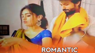Newly Married💞Newly Married Couple romantic whatsapp status#1234editz