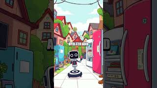 Top 5 Outrageous Tech Mishaps You Won't Believe Happened