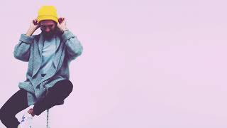 Clans - Mellow (Official Audio)