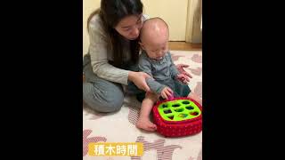 Canna PN 2021interview video -Y-2021-1991-7
