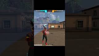 AWM shots🤯🔥#freefireawm #freefire #garenafreefire #shortvideo #shorts