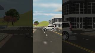 Finally Indian Bike Driving 3D New Update 🤯🔥| Npc Cheat Code+New House+Modification 😍| D M gaming