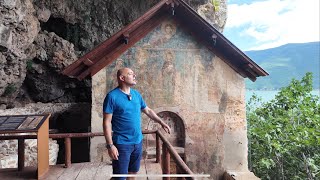 Blendi Fevziu | Ishulli Shqipetar ku fshihet nje thesar