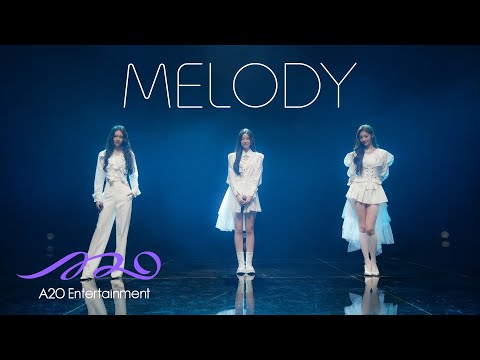 A2O HTG 'MELODY' Official Video