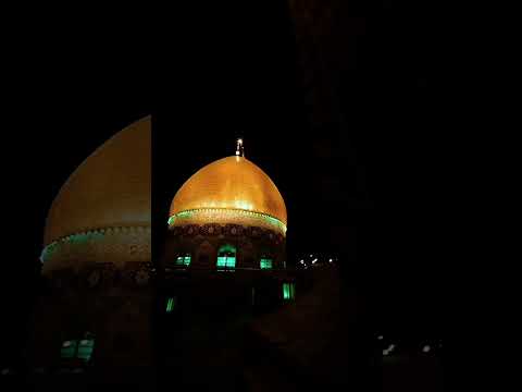 #imamhussain #muharram20245