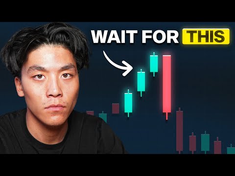 This ONE Entry Model Makes Me Over $10,000/Month