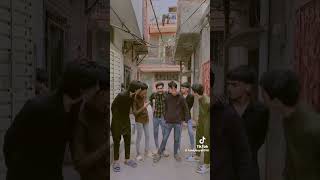 tiktok shot videos#bstv