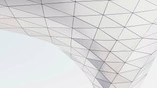 Modern Touch - 2023 - Elegant, Future, Structure, Fancy, Lavish Mix!