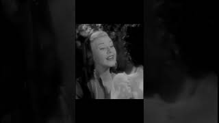 Classic Hollywood Catfight! Ginger Rogers' Epic 1938 Brawl 🔥🎬 #classichollywood #movie #film