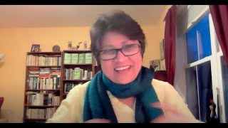 Nilanjana Dasgupta, Ph.D., and Jerry Kang - Change the Wallpaper