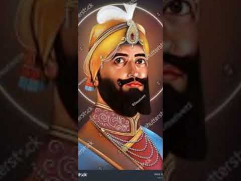 #short#khalsa#panth#trending#sikh