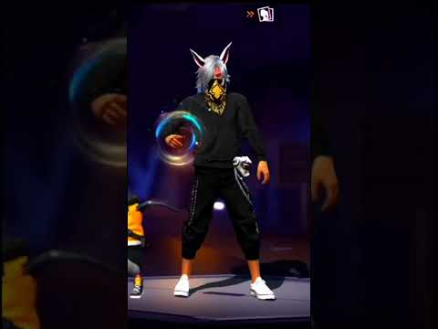 All you tube family #shortvideos #ffmusic #freefire