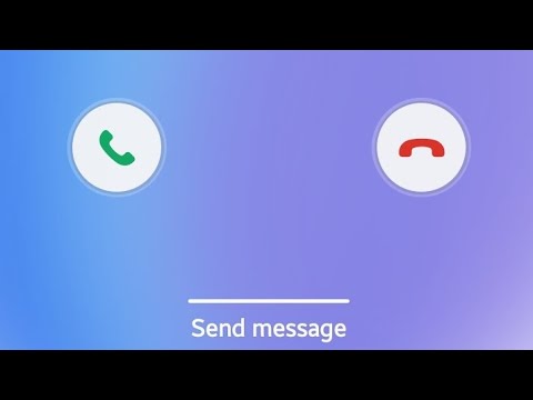 alarm ​samsung f15